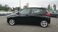 Hyundai i10 1.0 Trend