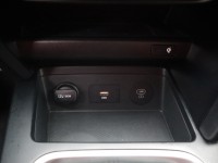 Kia cee'd Sporty Wagon Ceed SW 1.5 T-GDI