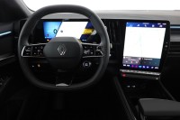 Renault Austral Techno E-Tech Full Hybrid 200 Aut.
