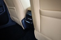 MG HS 1.5 T-GDI Luxury Aut.