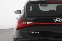 Hyundai i20 1.2