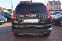 Dacia Jogger 1.0 TCE Extreme+