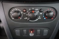 Dacia Sandero II 1.0 Essential