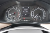 Skoda Kamiq 1.5 16V TSI Style