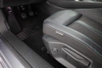 Peugeot 308 SW PureTech 130