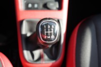 Skoda Citigo 1.0 Monte Carlo