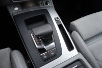 Audi Q5 45 2.0 TFSI quattro S line