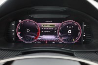 Skoda Scala Monte Carlo 1.0 TSI DSG