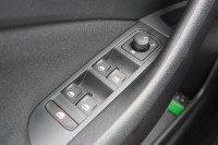 Skoda Kamiq 1.5 TSI Monte Carlo DSG