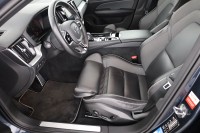 Volvo V60 T8 TwinEngine R-Design AWD