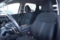 Hyundai Tucson 1.6 Trend Mild-Hybrid 2WD