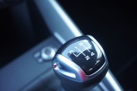Audi A1 Sportback 25 1.0 TFSI advanced