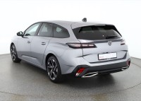 Peugeot 308 SW 1.2 Hybrid 145 Aut.