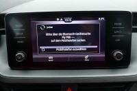 Skoda Scala 1.0 Ambition DSG