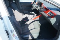 VW Polo 2.0 GTI DSG