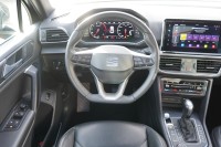 Seat Tarraco 1.5 TSI Xcellence DSG