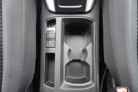 VW T-Roc 1.5 TSI Active