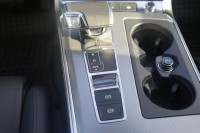 Audi A6 Avant 50 3.0 TDI quattro S-Line