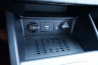 Hyundai Kona 1.0 T-GDI N Line