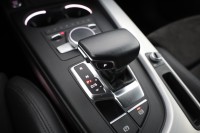 Audi A5 SB 2.0 TFSI Sport