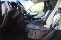 Volvo XC 40 XC40 2.0 Momentum 2WD