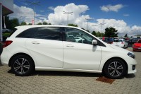 Mercedes-Benz B 150 B180 Style
