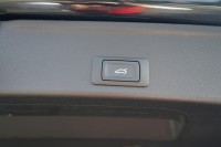 Audi A4 Quattro Avant 40 TDI S-Line quattro Aut.