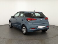 Hyundai i20 1.2 Classic
