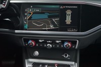 Audi Q3 35 1.5 TFSI S-Tronic