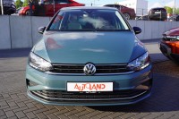 VW Golf Sportsvan VII 1.0 TSI IQ.DRIVE