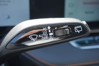 MG HS 1.5 T-GDI Luxury Aut.