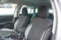 Skoda Kamiq 1.0 TSI DSG
