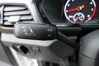 VW T-Cross 1.0 TSI DSG