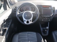 Kia Venga 1.6 Dream Team