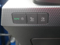 Audi A1 Sportback 40 2.0 TFSI S line