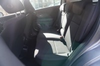 Honda HR-V 1.5 Elegance