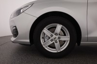 Hyundai i30 1.0 T-GDI Select