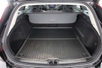 Volvo V60 T5 Cross Country AWD