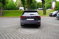 VW Golf VIII Variant R-Line eTSI