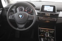 BMW 218 Active Tourer 218d xDrive