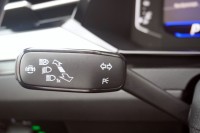 VW Arteon SB 2.0 TDI R-Line