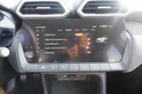 MG ZS 1.5 VTi-Tech Standard
