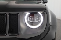 Jeep Renegade 1.3 Hybrid S 4xe