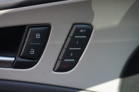 Audi A6 Allroad 3.0 TDI quattro