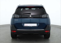 Peugeot 5008 1.5 BlueHDi 130 Aut.
