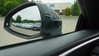 Audi A5 Coupe 2.0 TFSI sport quattro 3x S line
