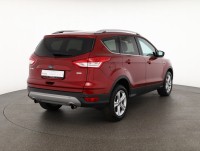 Ford Kuga 1.5 EB Business Edition