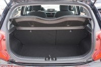 Kia Picanto 1.0 Edition 7