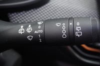 Dacia Sandero Stepway III 1.0 TCE Comfort