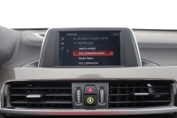 BMW X1 xDrive 25e XLine